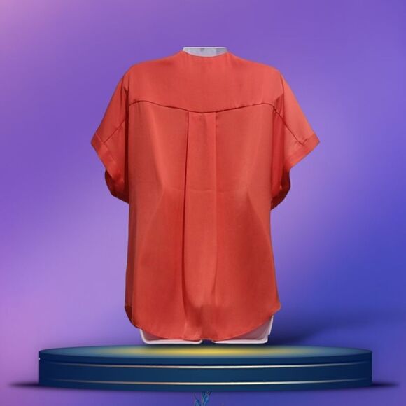 Privé Blouse- Blouses/Tops, Size M for Women - Picture 4 of 5